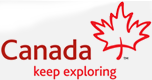 canada keep exploring